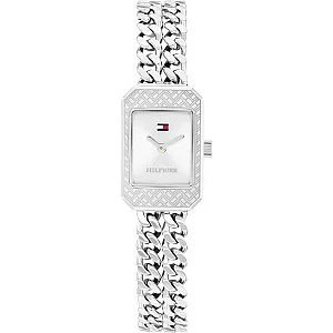 Tommy Hilfiger 1782841 Chain Bracelet Watch